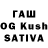 Alpha PVP СК КРИС Tasheeq Tashy