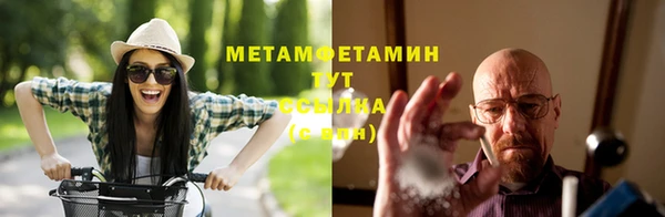 гашик Белоозёрский