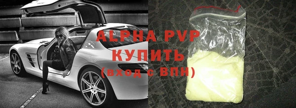 гашик Белоозёрский