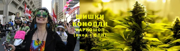 каннабис Белокуриха