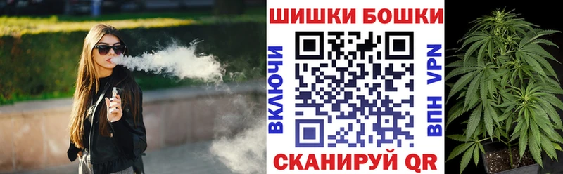 Бошки Шишки ГИДРОПОН  дарк нет какой сайт  Балей 
